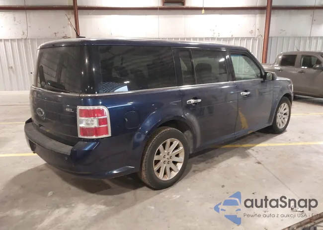 2FMGK5CC9BBD27389: 44177427