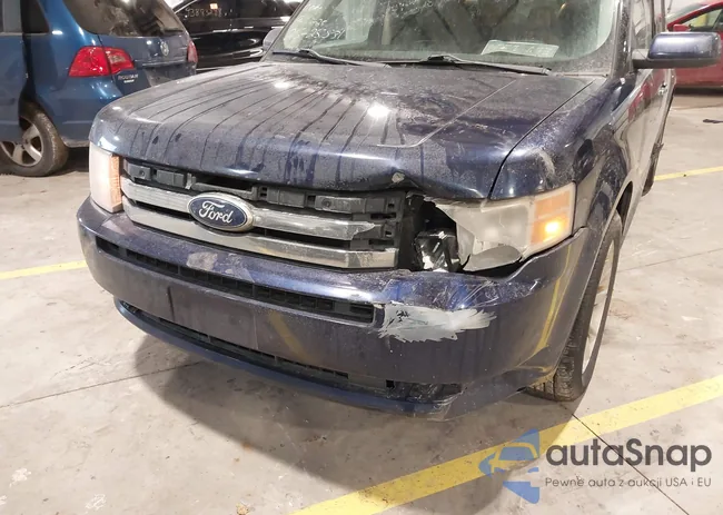 2FMGK5CC9BBD27389: 44177427