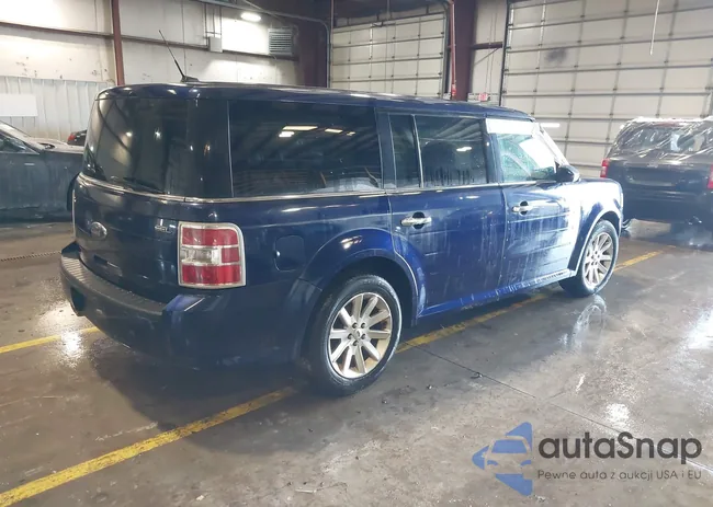 2FMGK5CC9BBD27389: 44177427