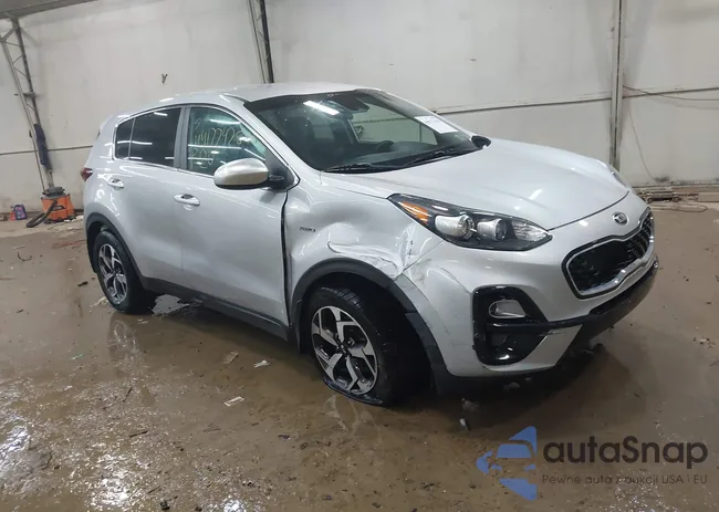 KNDPMCAC5L7674380: 44177428