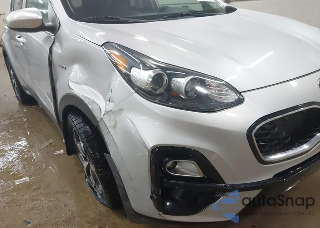 KNDPMCAC5L7674380: 44177428