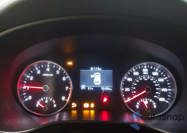 KNDPMCAC5L7674380: 44177428