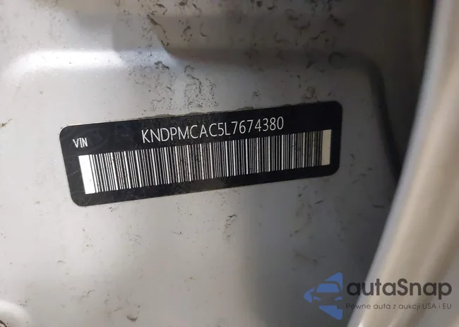 KNDPMCAC5L7674380: 44177428