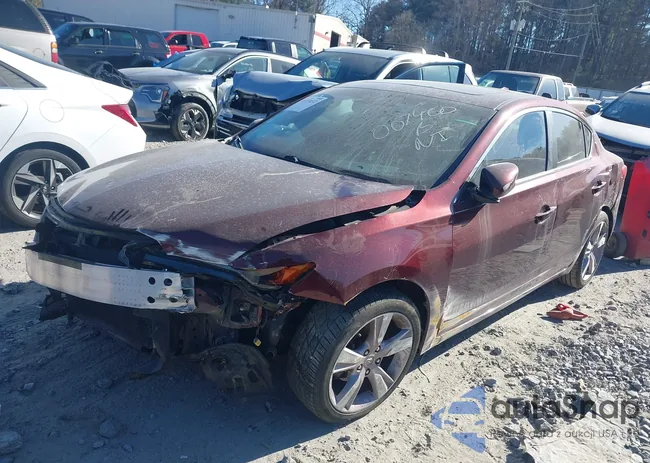 19VDE1F78FE007400: 44177432