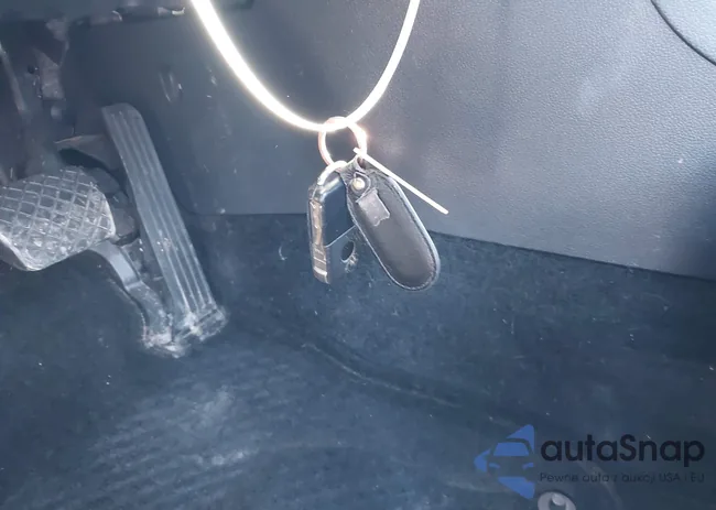 1VWBA7A38JC038614: 44177433