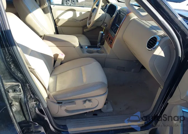 1FMEU74E77UA53642: 44177434