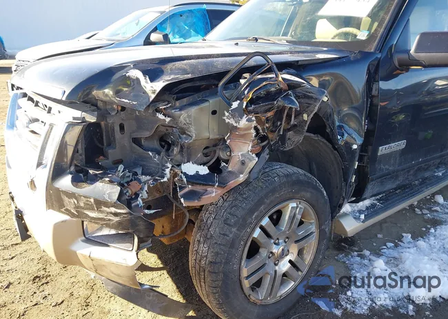 1FMEU74E77UA53642: 44177434