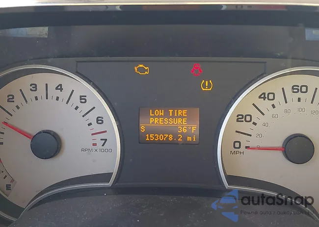 1FMEU74E77UA53642: 44177434