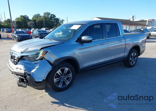 5FPYK3F60JB011570: 44177435