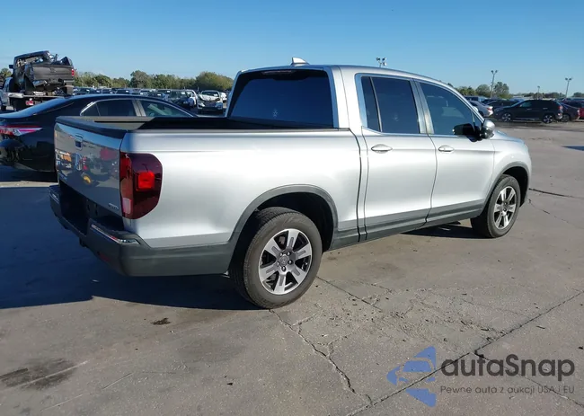 5FPYK3F60JB011570: 44177435