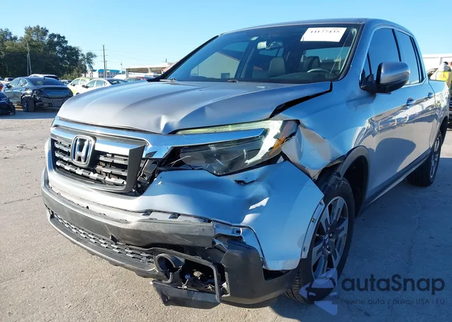 5FPYK3F60JB011570: 44177435