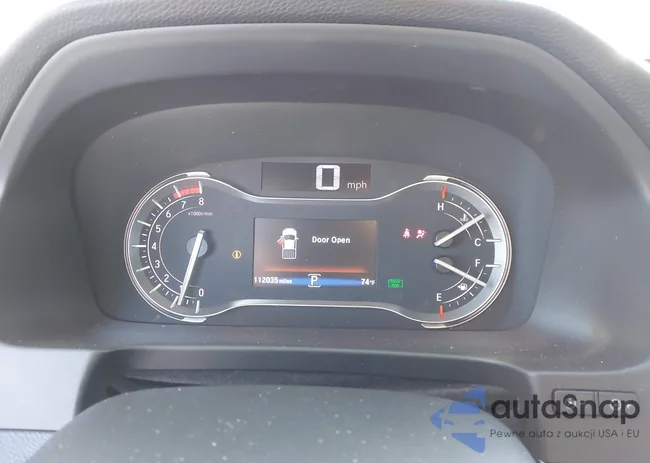 5FPYK3F60JB011570: 44177435