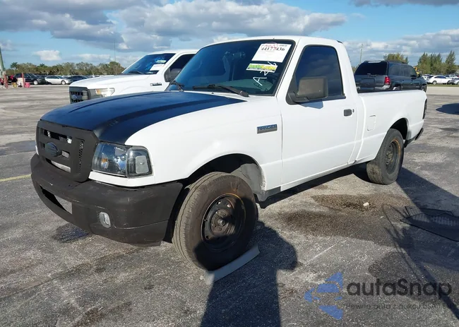 1FTYR10D96PA26761: 44177436