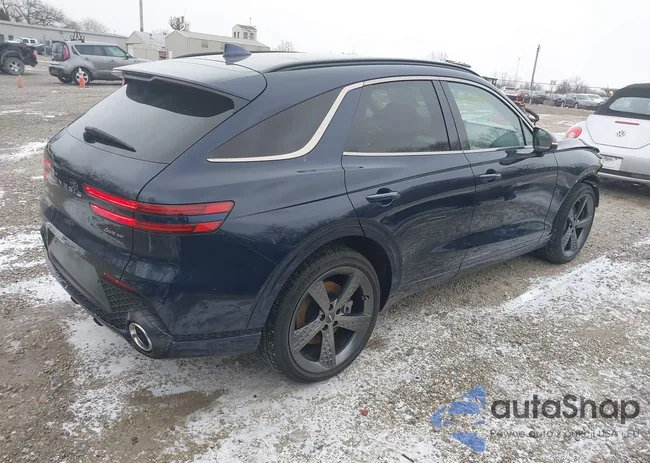 KMUMCDTCXNU042078: 44177437