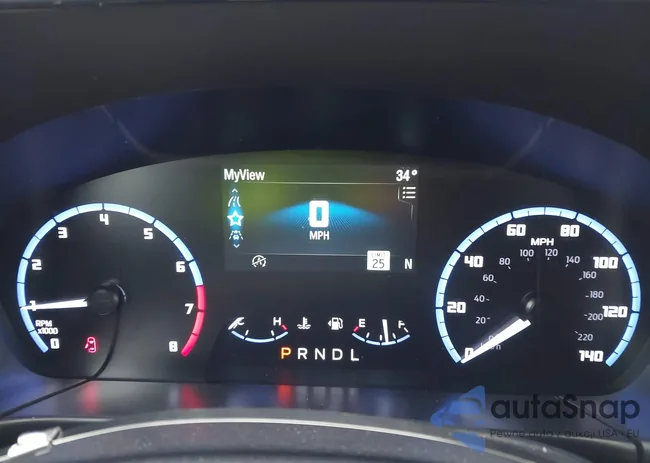 3FMCR9B61RRE48376: 44177453