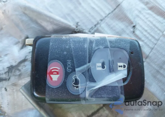 JTEES42A682074970: 44177454