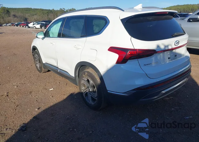 5NMS24AJ7NH397182: 44177458