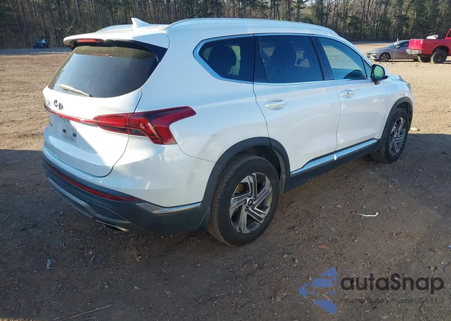 5NMS24AJ7NH397182: 44177458