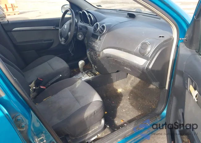 KL2TD66E39B663977: 44177461