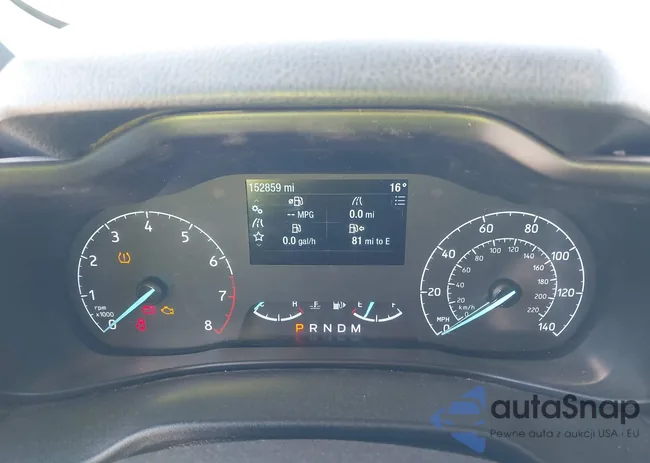 NM0LS7E24K1428383: 44177463