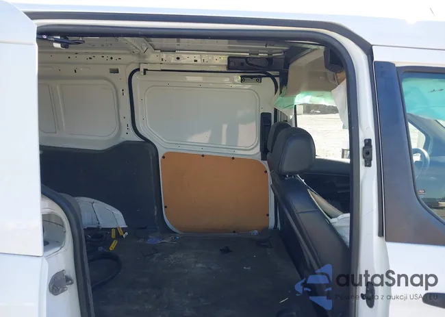 NM0LS7E24K1428383: 44177463