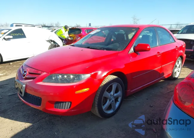 1YVHP80C985M40878: 44177464