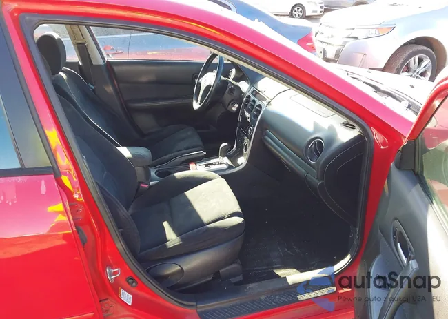 1YVHP80C985M40878: 44177464