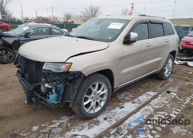 1C4RJFJG4EC329616: 44177465