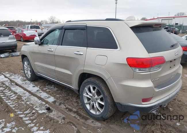 1C4RJFJG4EC329616: 44177465