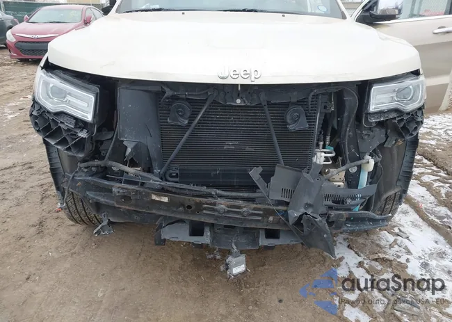 1C4RJFJG4EC329616: 44177465