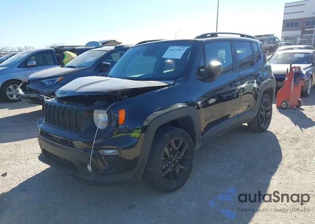 ZACNJDE11NPN88176: 44177467