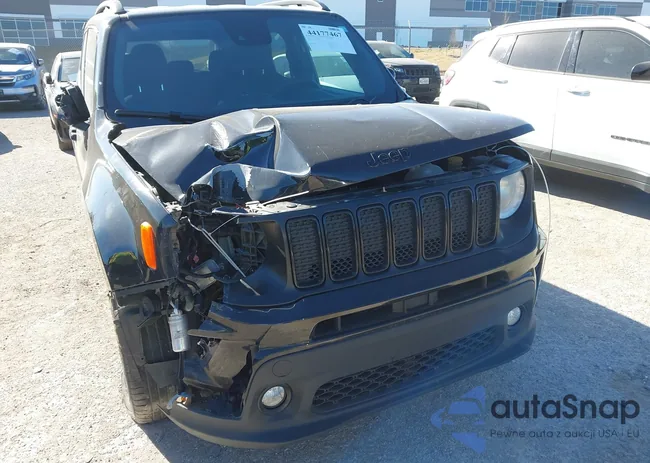 ZACNJDE11NPN88176: 44177467