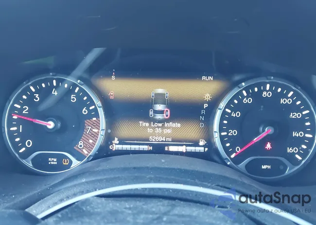 ZACNJDE11NPN88176: 44177467