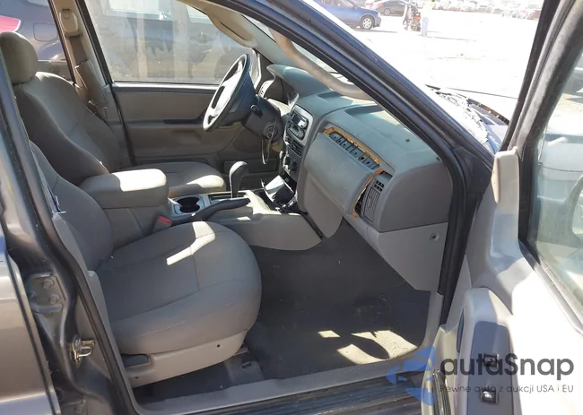 1J4GX48S43C569504: 44177469