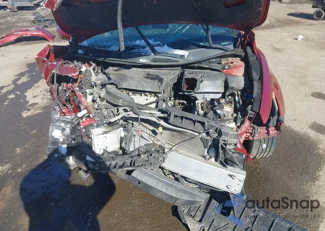 1N4AL3AP3GC155441: 44177473