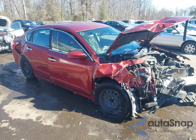 1N4AL3AP3GC155441: 44177473