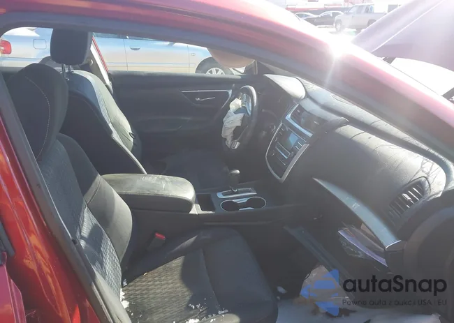 1N4AL3AP3GC155441: 44177473