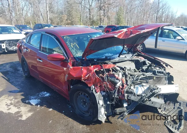 1N4AL3AP3GC155441: 44177473