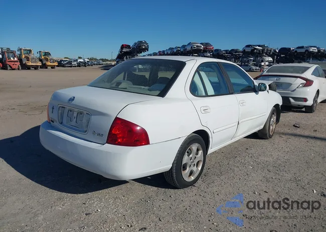 3N1CB51D96L471701: 44177475