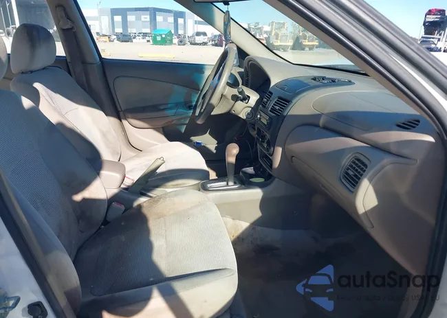 3N1CB51D96L471701: 44177475