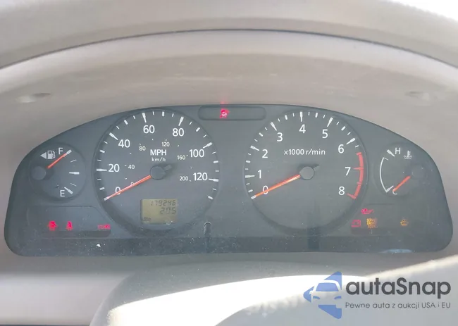 3N1CB51D96L471701: 44177475