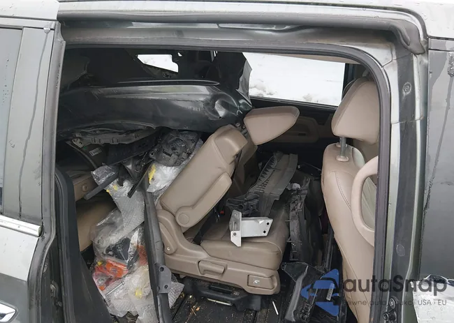 5FNRL6H71KB040952: 44177476