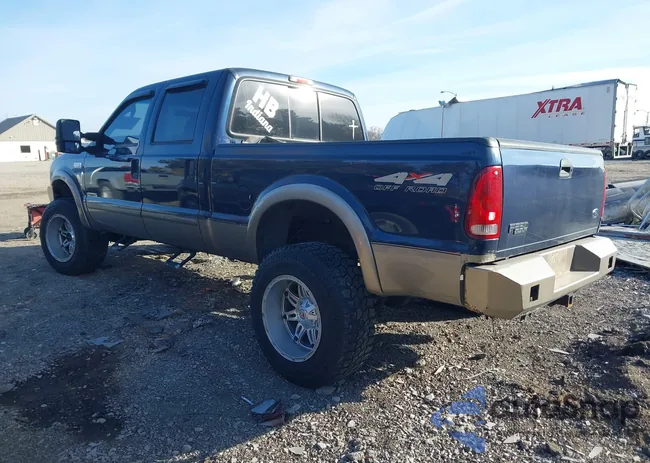 1FTNW21P73EC85279: 44177483