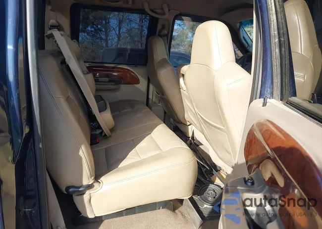 1FTNW21P73EC85279: 44177483