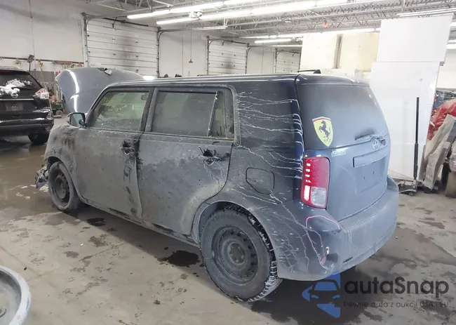 JTLZE4FE7FJ068631: 44177485