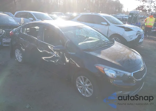 KNAFX4A81F5267979: 44177486