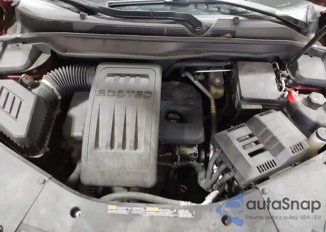 2GNFLFEKXH6157110: 44177487