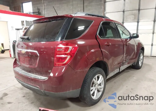 2GNFLFEKXH6157110: 44177487