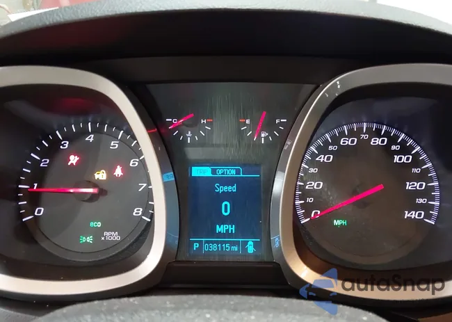 2GNFLFEKXH6157110: 44177487