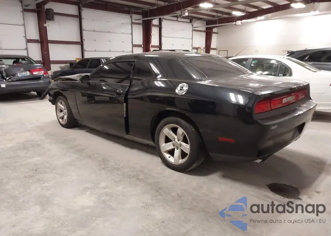 2C3CDYAG5DH562221: 44177488